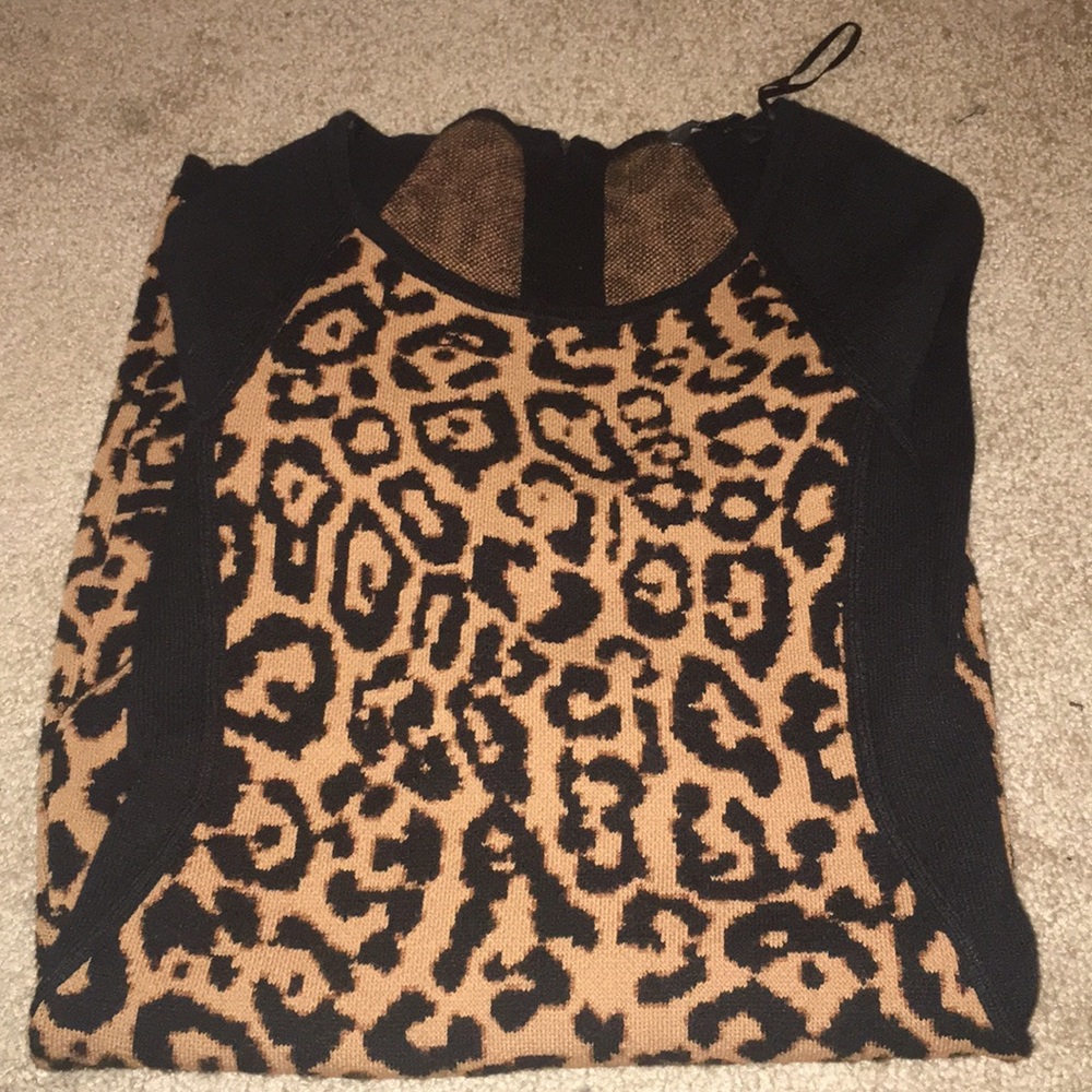 DONATED - Picture 3 of 5